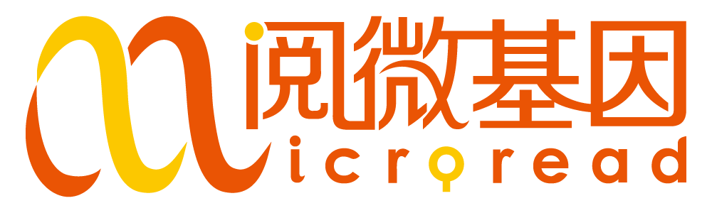 BJL(中国)基因|北京BJL(中国)基因技术股份有限公司