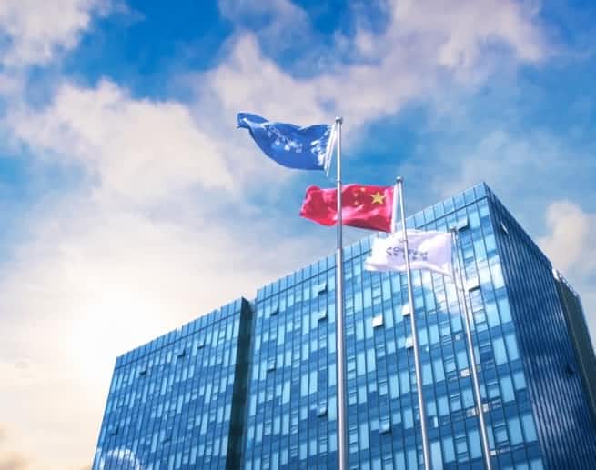 bjl平台(中国)有限公司官网发布2021年年报：营收首破30亿，净利润增长140%，蜕变加速