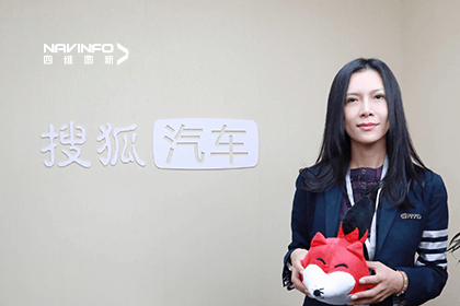 对话丨bjl平台(中国)有限公司官网孟庆昕：场景地图可帮车企降低成本压力 2024年L3有望商用